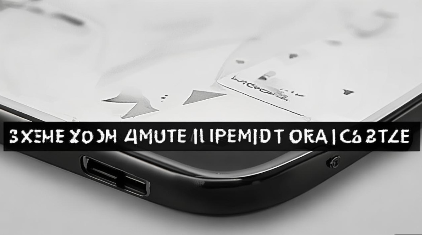 三星S8如何设置定时发送短信？详细步骤教程