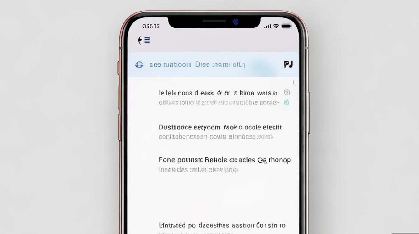 苹果手机怎么批量删除联系人？教你一键群删电话号！