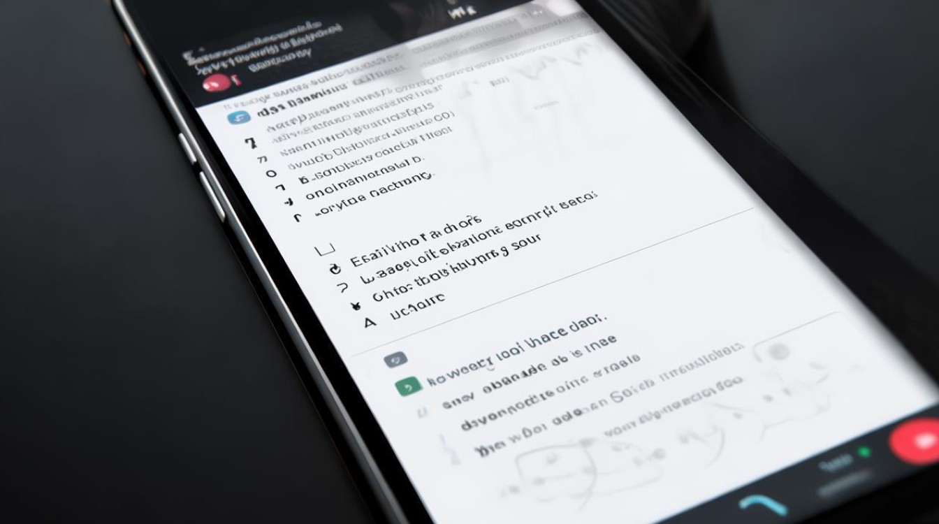 苹果手机怎么批量删除联系人？教你一键群删电话号！