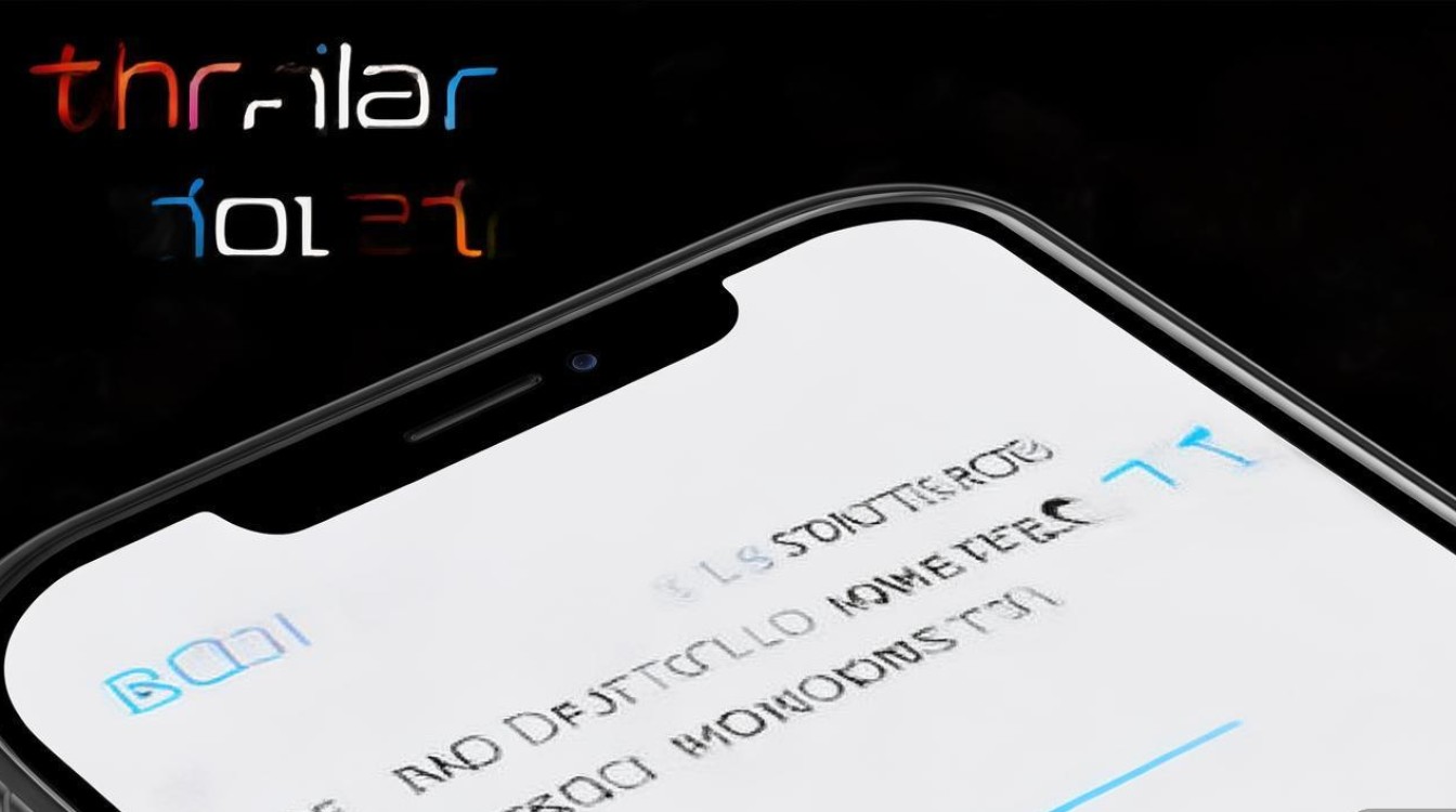 苹果手机怎么批量删除联系人？教你一键群删电话号！