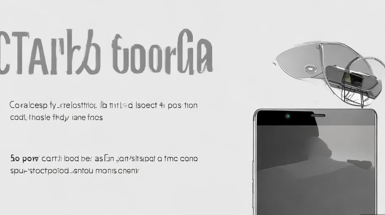 华为荣耀5c装卡教程，卡槽位置及正确安装方法详解？