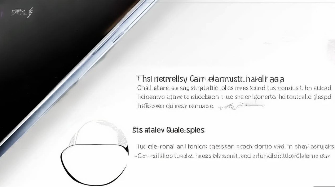 华为荣耀5c装卡教程，卡槽位置及正确安装方法详解？