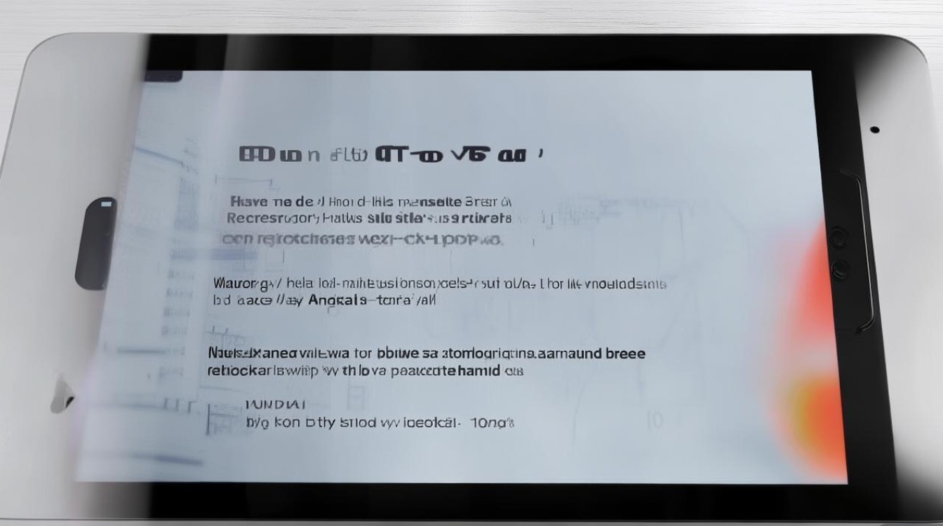 华为荣耀4手机录音文件如何设置为铃声？