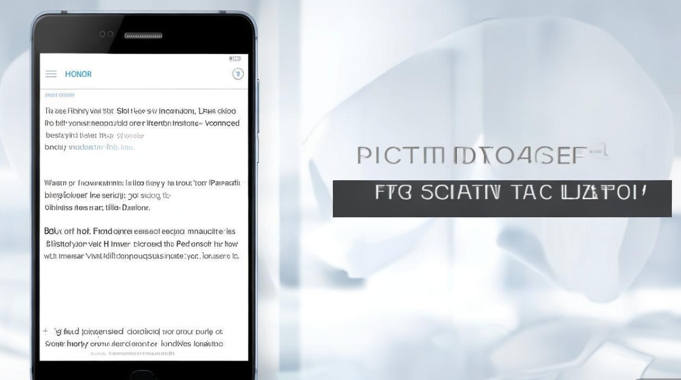 华为荣耀4手机录音文件如何设置为铃声？