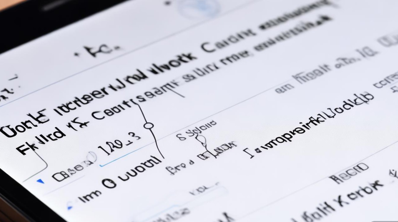 苹果手机怎么取消指纹解锁？设置里找不到取消入口怎么办？