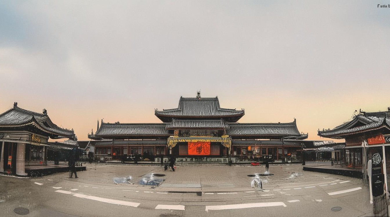 苹果手机怎么取消指纹解锁？设置里找不到取消入口怎么办？