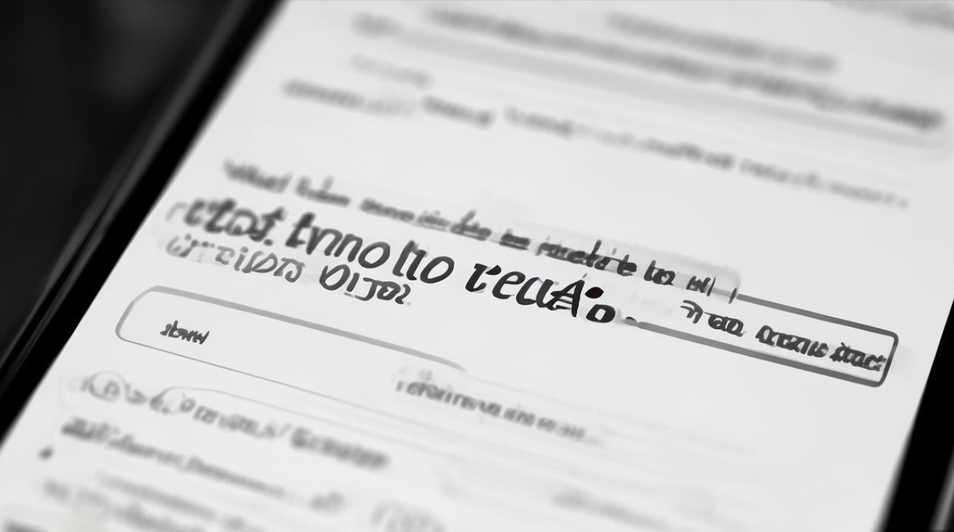 苹果手机怎么取消授权？教你轻松解除设备授权绑定