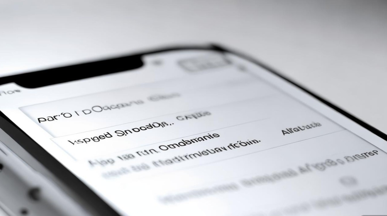 苹果手机怎么取消授权？教你轻松解除设备授权绑定