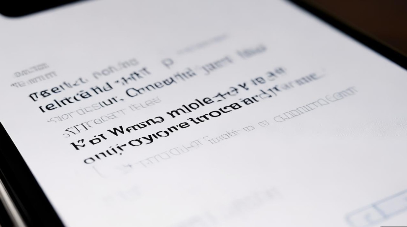 苹果手机怎么取消授权？教你轻松解除设备授权绑定