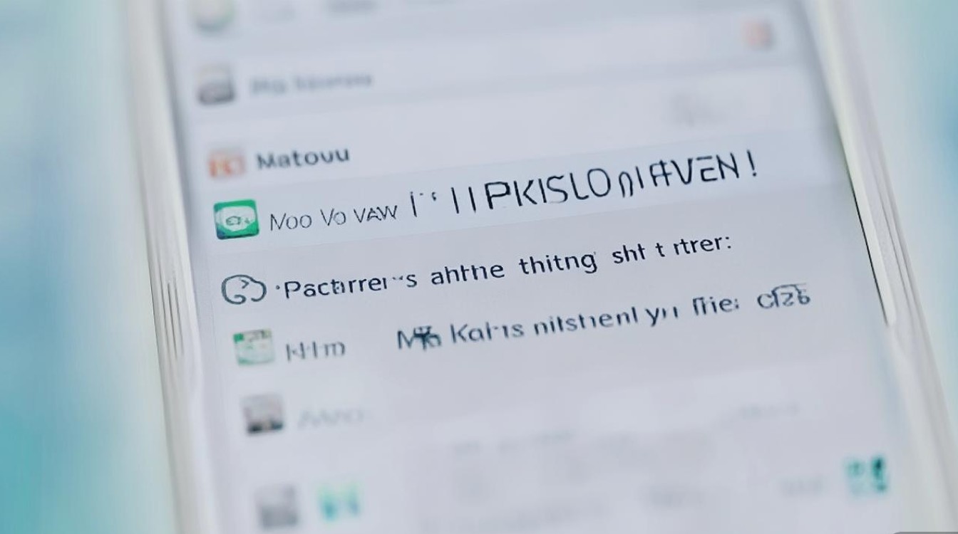 vivo软件怎么退出彻底不残留？