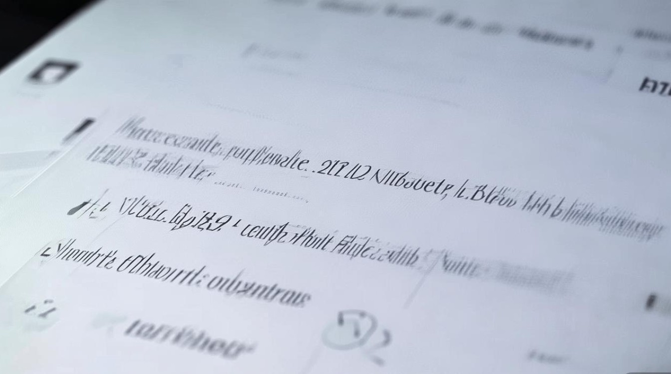 vivo软件怎么退出彻底不残留？