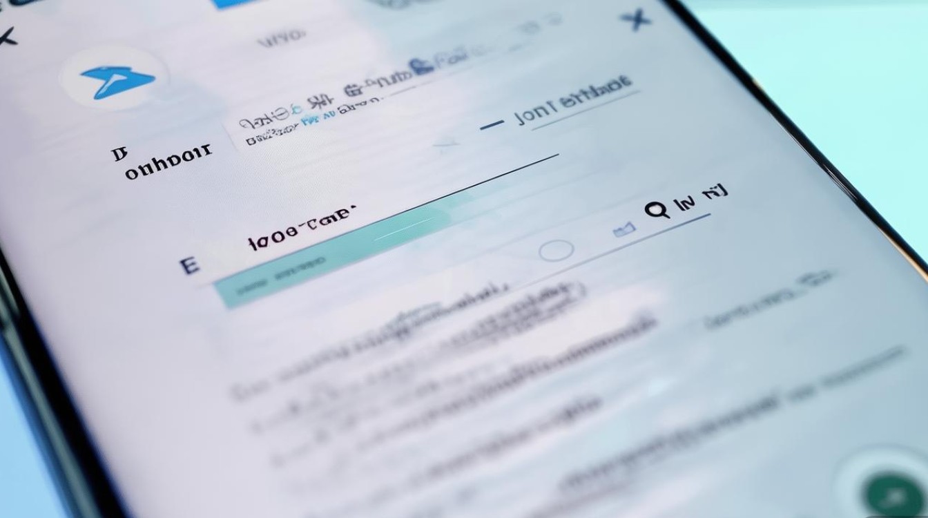 vivo软件怎么退出彻底不残留？