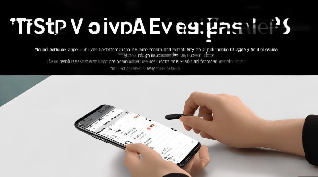 三星S9抢红包功能怎么用？开启教程与注意事项详解