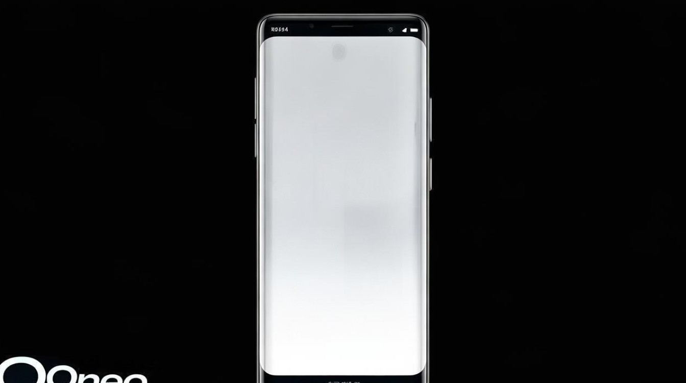 iQOOneo5活力版屏幕分辨率多少？刷新率怎么切换？