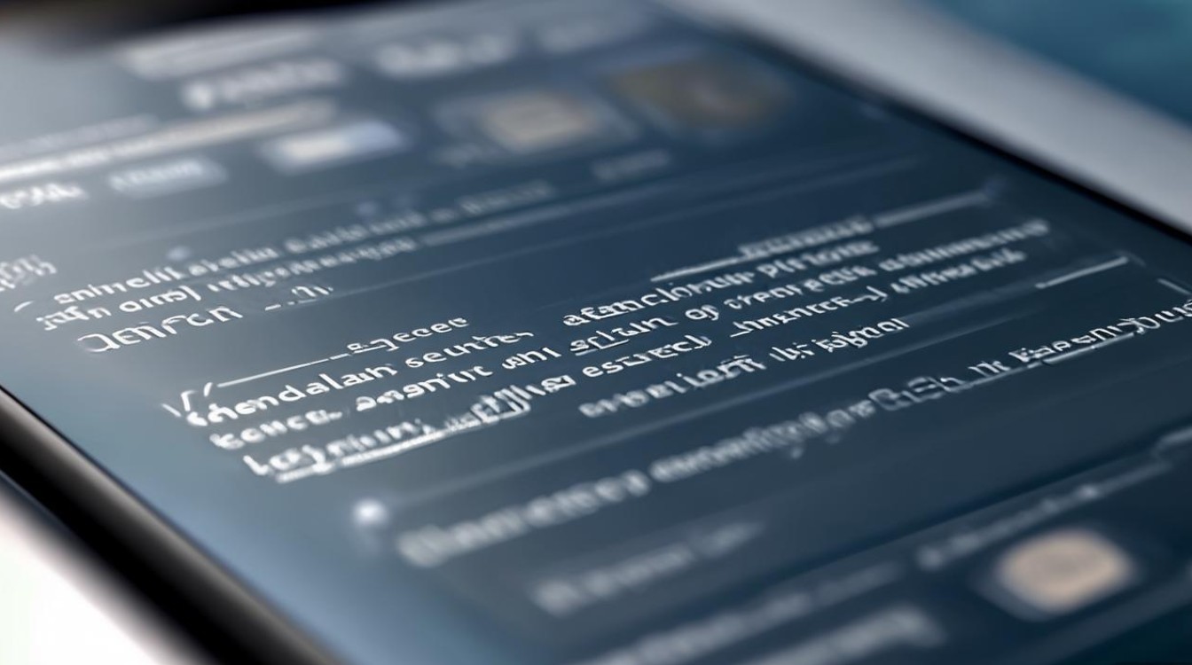 vivo强制退出软件后，恢复出厂设置前数据能找回吗？