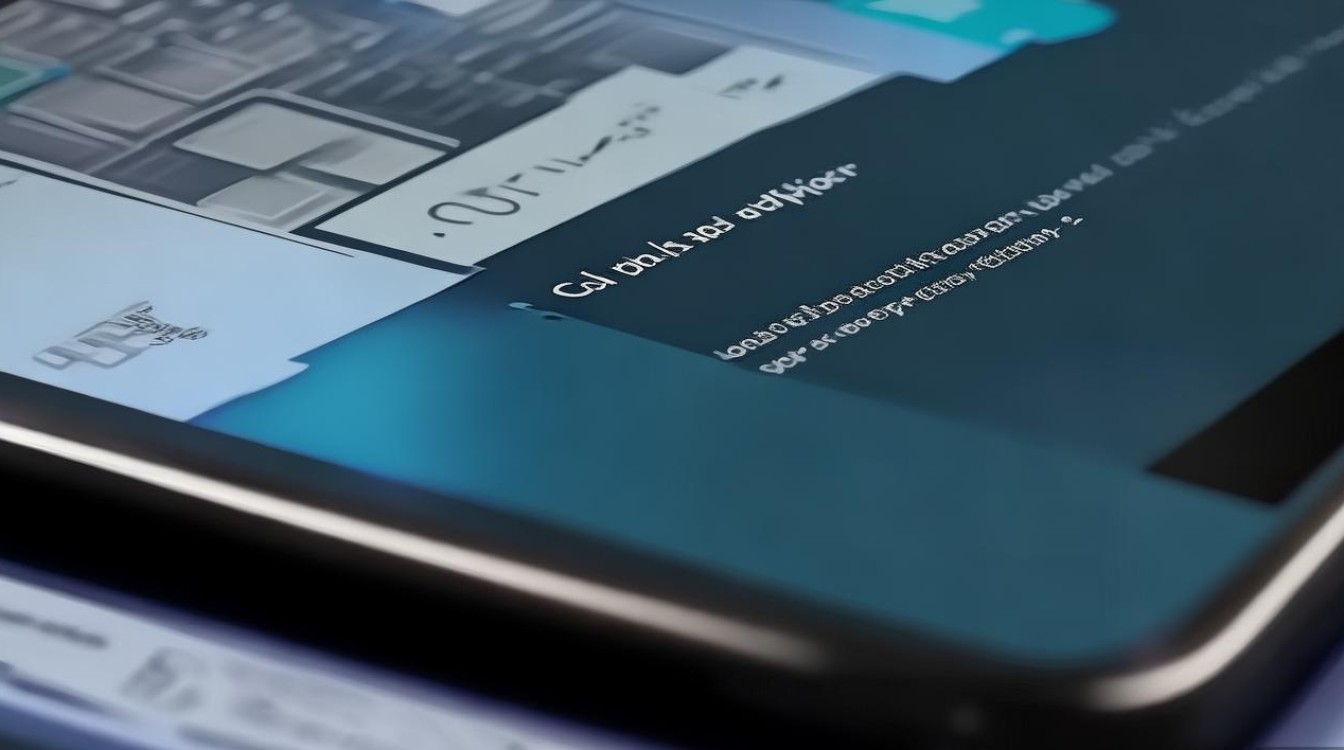 vivo强制退出软件后，恢复出厂设置前数据能找回吗？