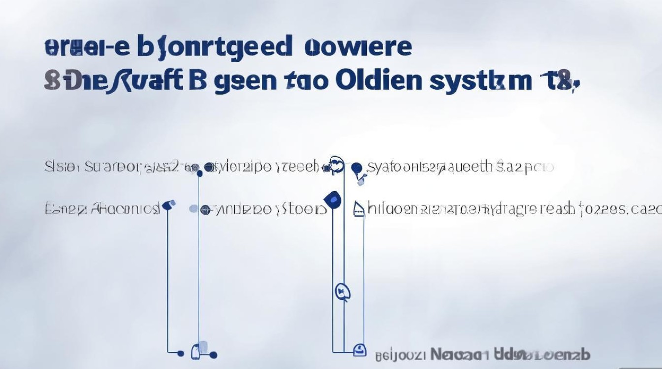 华为荣耀4X怎么降级？旧系统版本怎么回退？