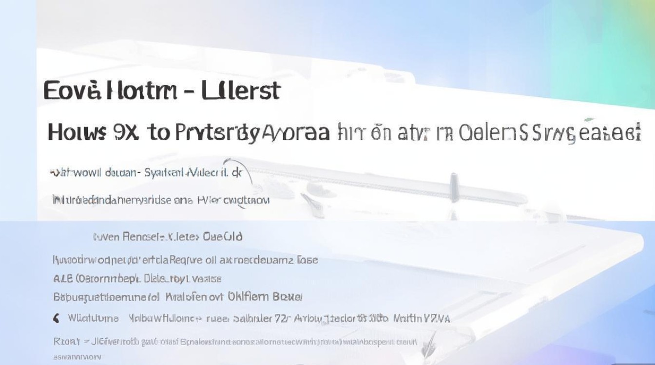 华为荣耀4X怎么降级？旧系统版本怎么回退？