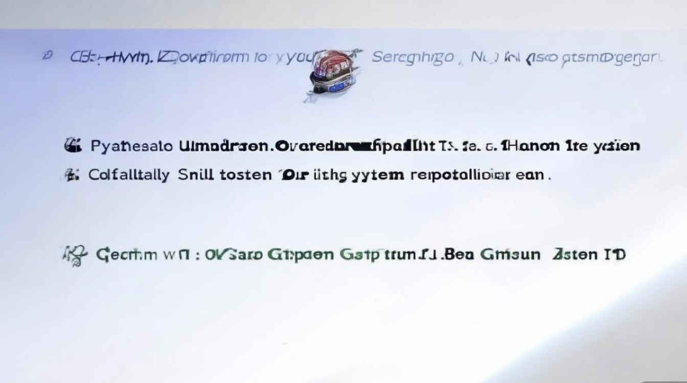 华为荣耀4X怎么降级？旧系统版本怎么回退？