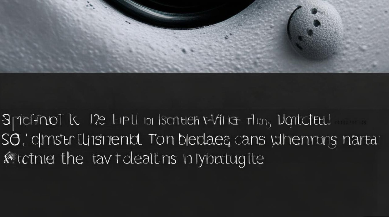 苹果摄像头有灰怎么清理？自己操作会损坏镜头吗？