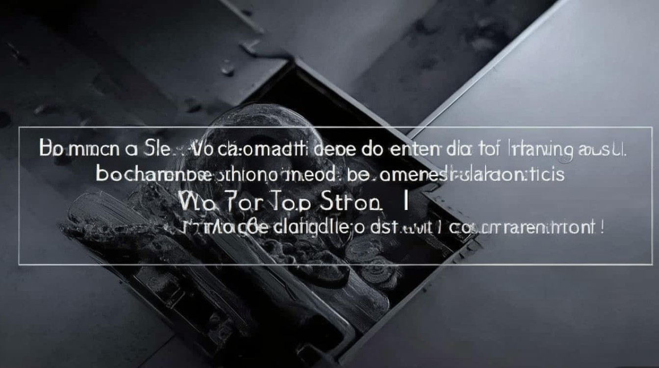 苹果摄像头有灰怎么清理？自己操作会损坏镜头吗？