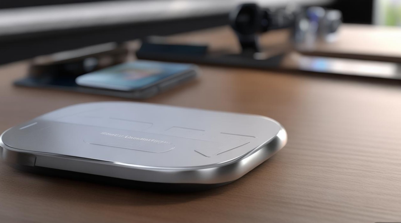 三星2017无线充电好用吗？兼容性和充电速度怎么样？