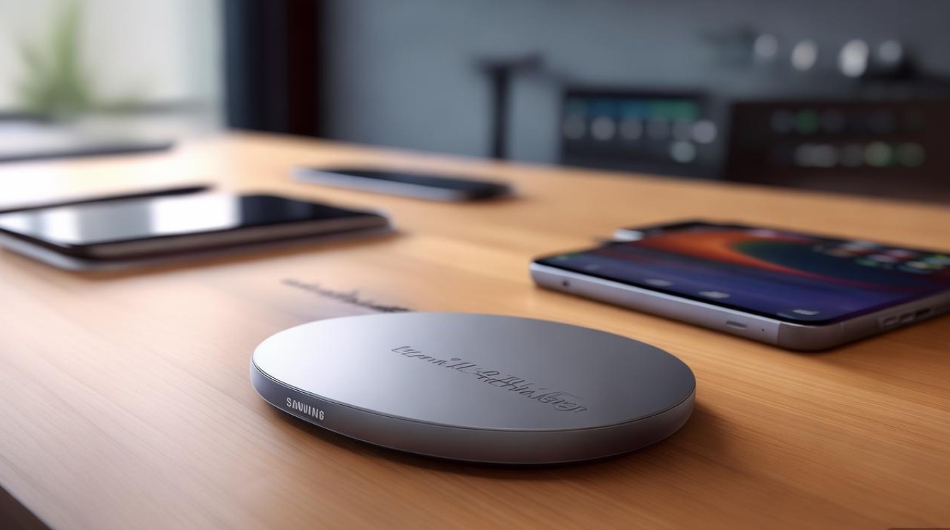 三星2017无线充电好用吗？兼容性和充电速度怎么样？