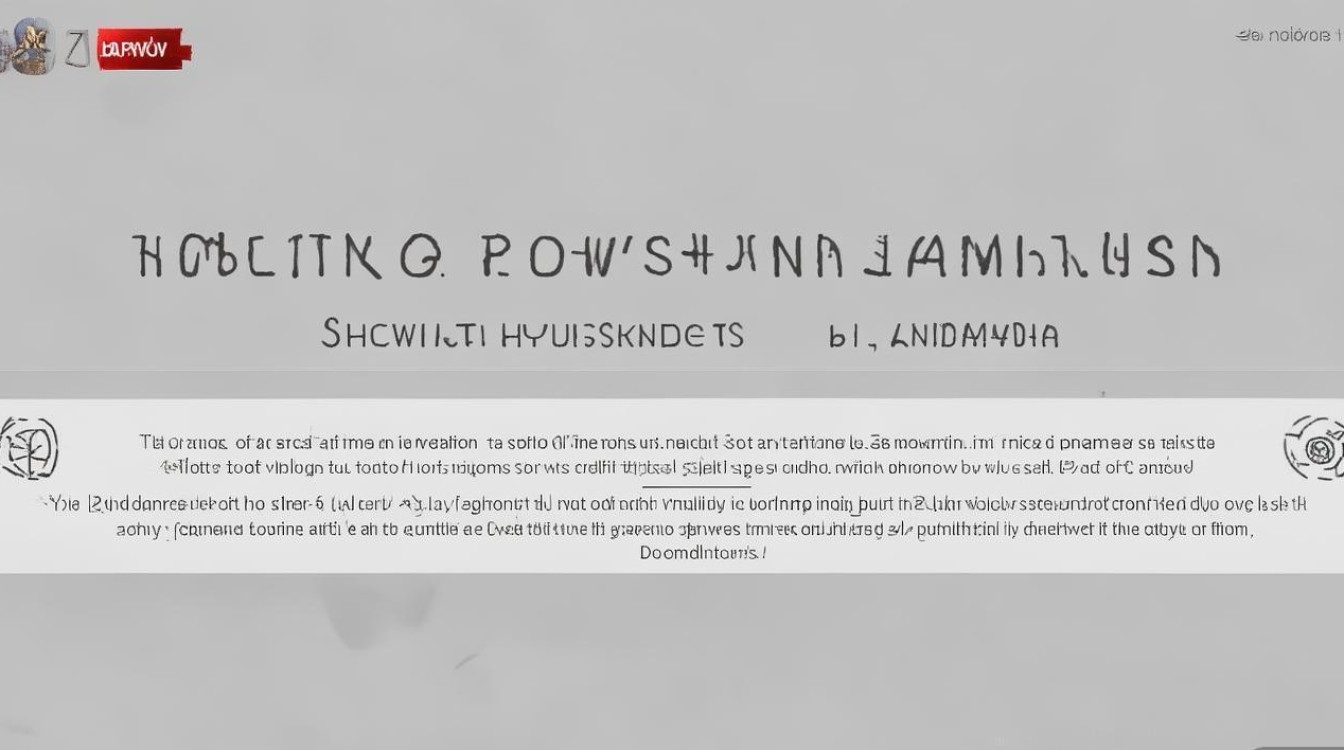 三星S8怎么把系统降回安卓8？降级教程及注意事项有哪些？