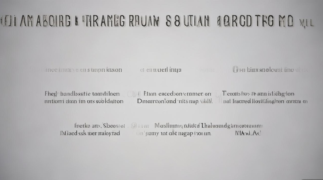 三星S8怎么把系统降回安卓8？降级教程及注意事项有哪些？