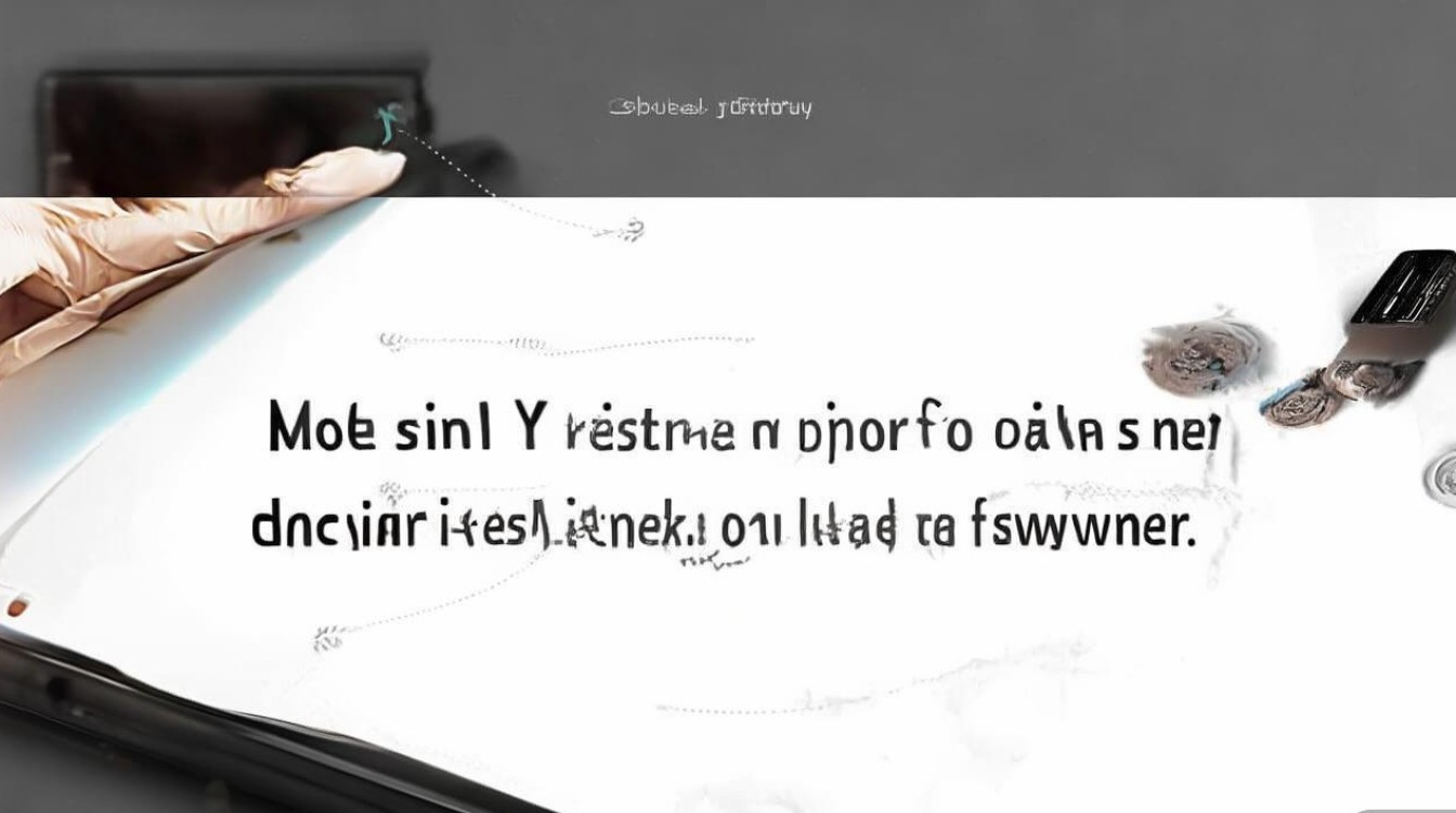 vivo强制退出软件后，如何恢复之前的运行状态或数据？