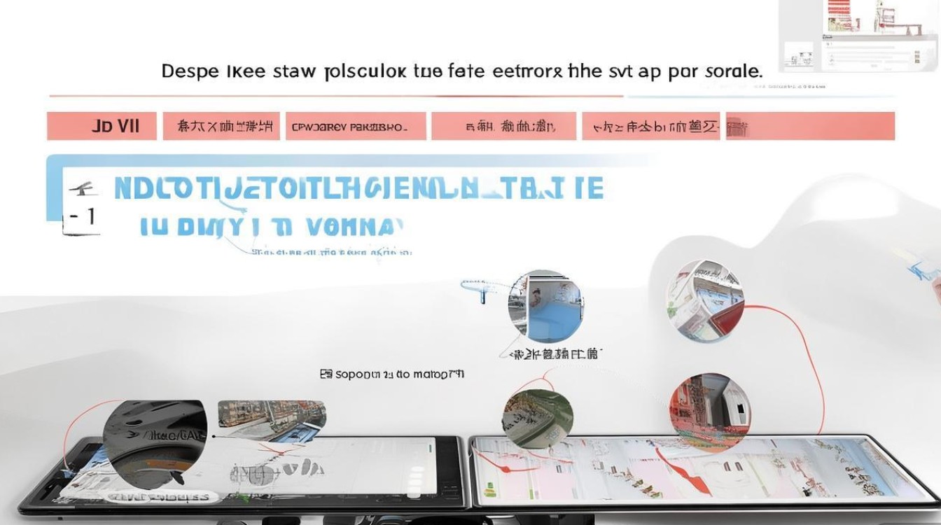 vivo强制退出软件后，如何恢复之前的运行状态或数据？