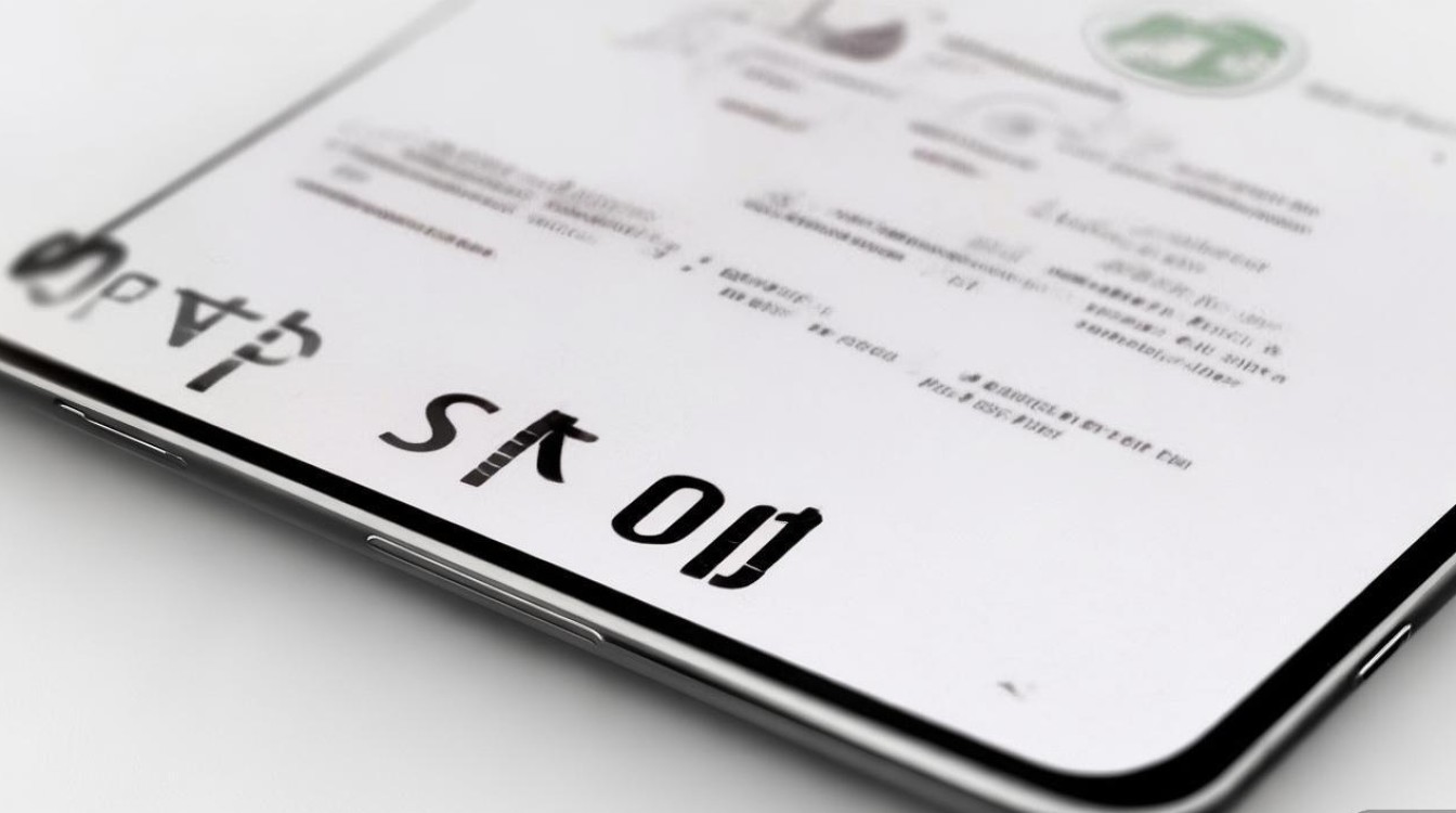 vivo强制退出软件后，如何恢复之前的运行状态或数据？