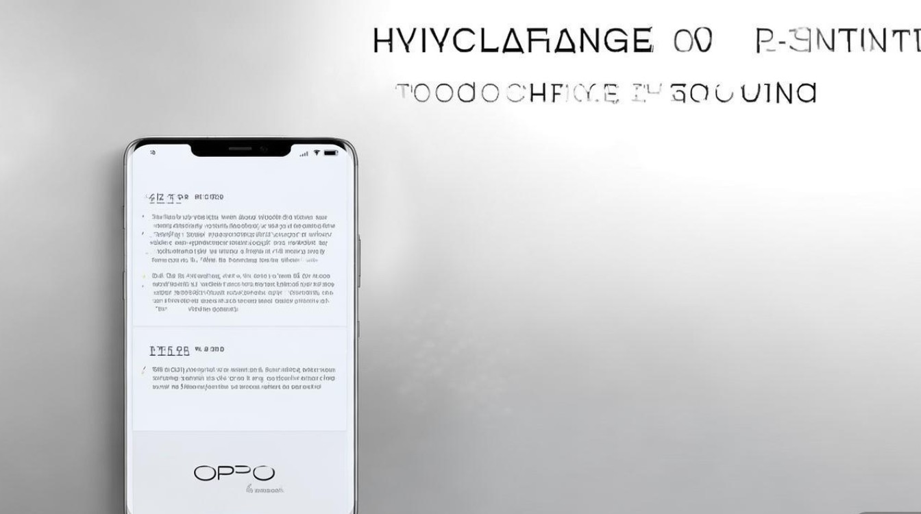 oppo 怎么换彩铃