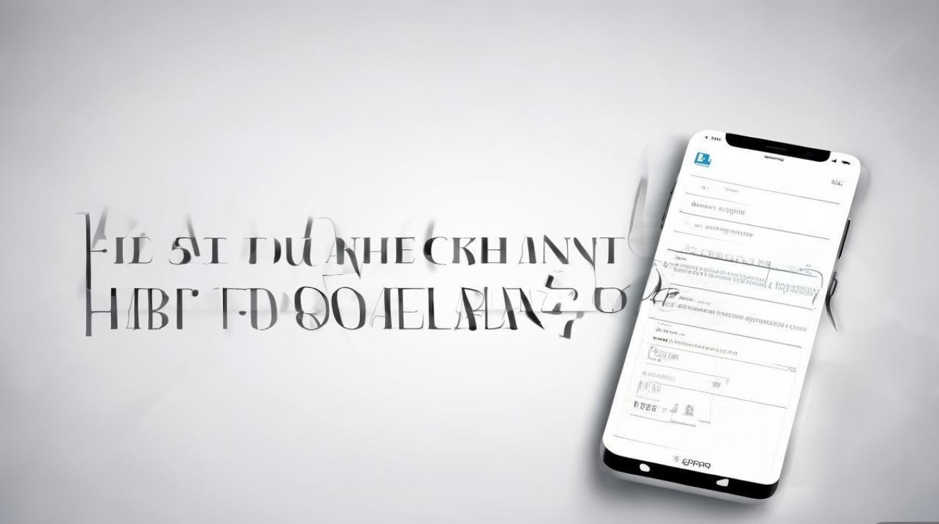 oppo 怎么换彩铃