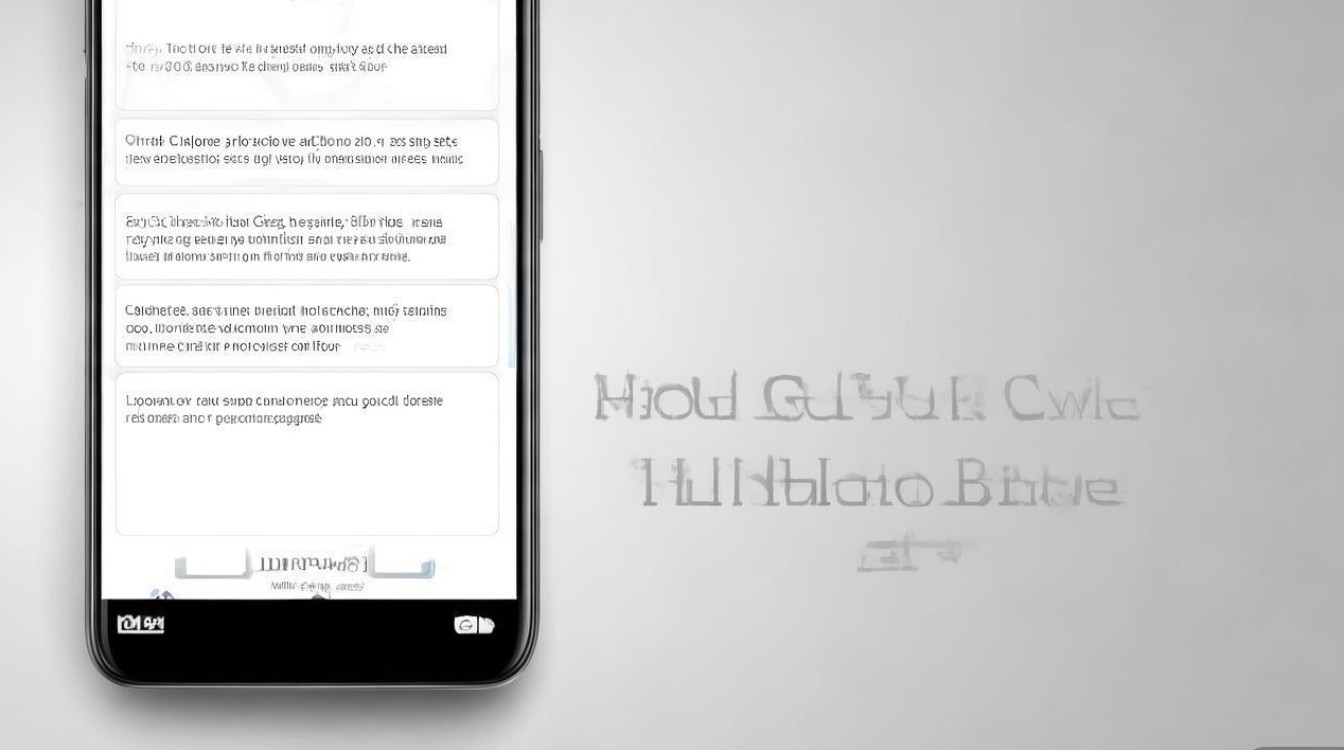 oppo 怎么换彩铃
