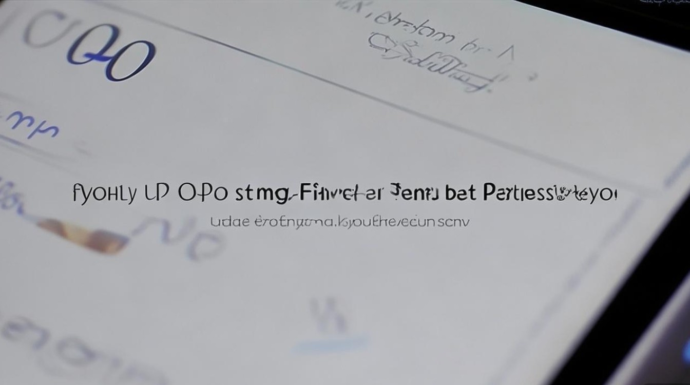 oppo闪付怎么设置？oppo手机闪付功能开启步骤教程