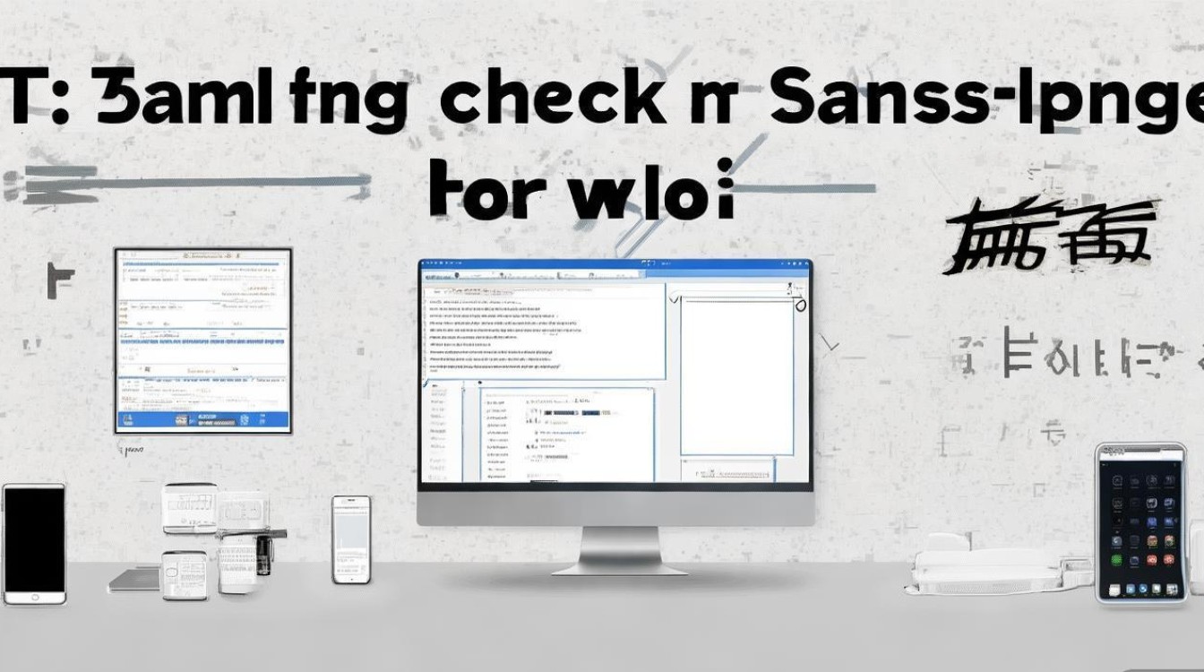 手机怎么查港版三星？港版三星查询方法有哪些？