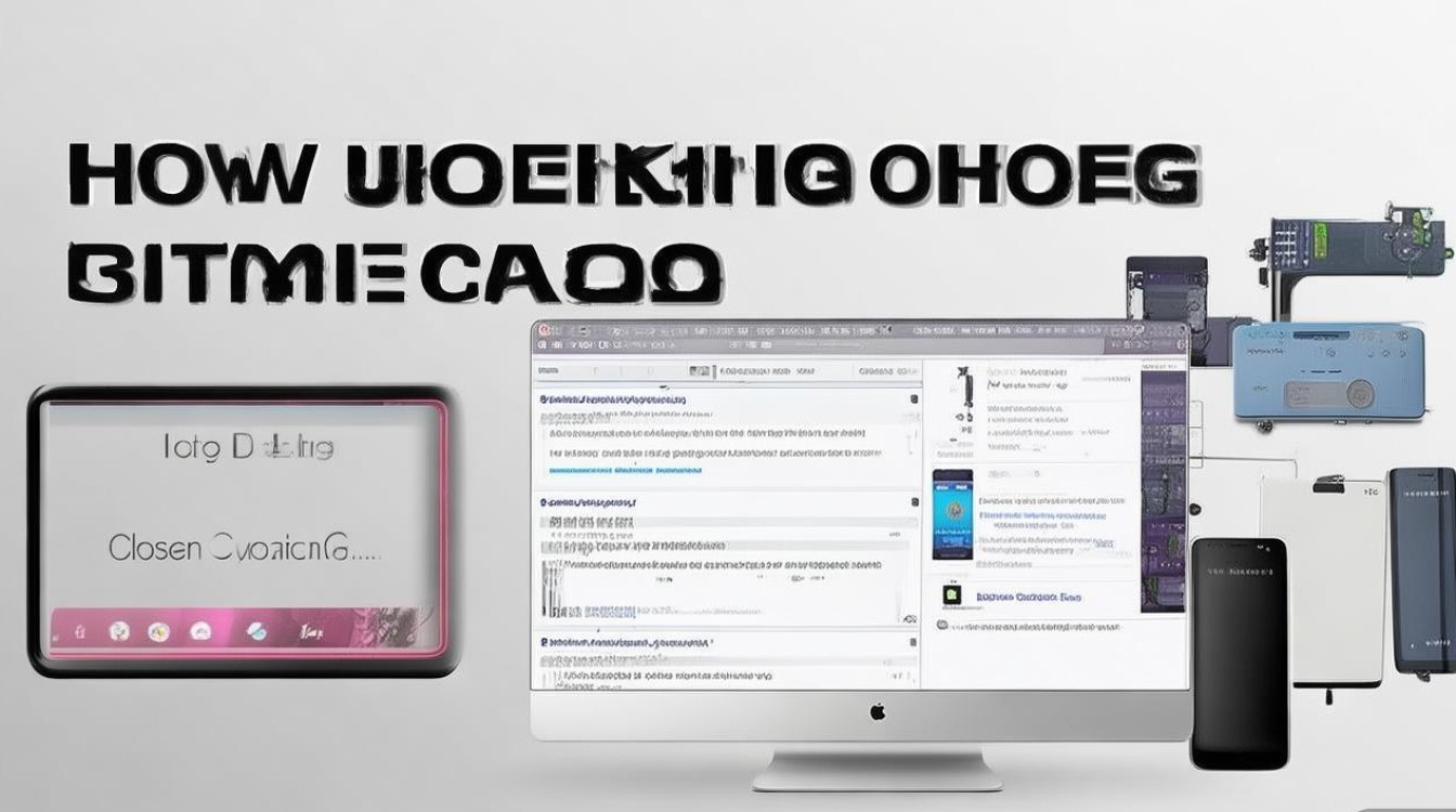 手机怎么查港版三星？港版三星查询方法有哪些？