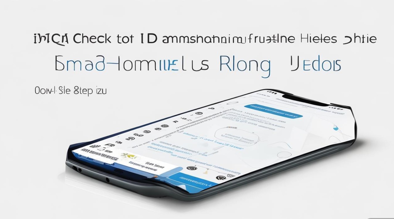 手机怎么查港版三星？港版三星查询方法有哪些？