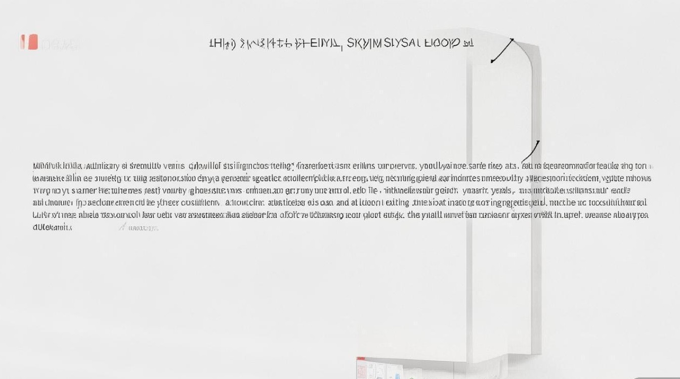 华为进入刷机模式后如何正确刷机恢复系统？