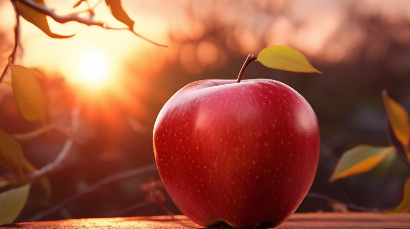 苹果怎么拍逆光