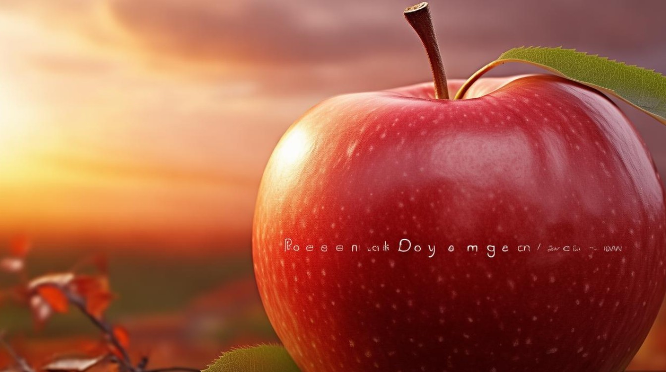 苹果怎么拍逆光