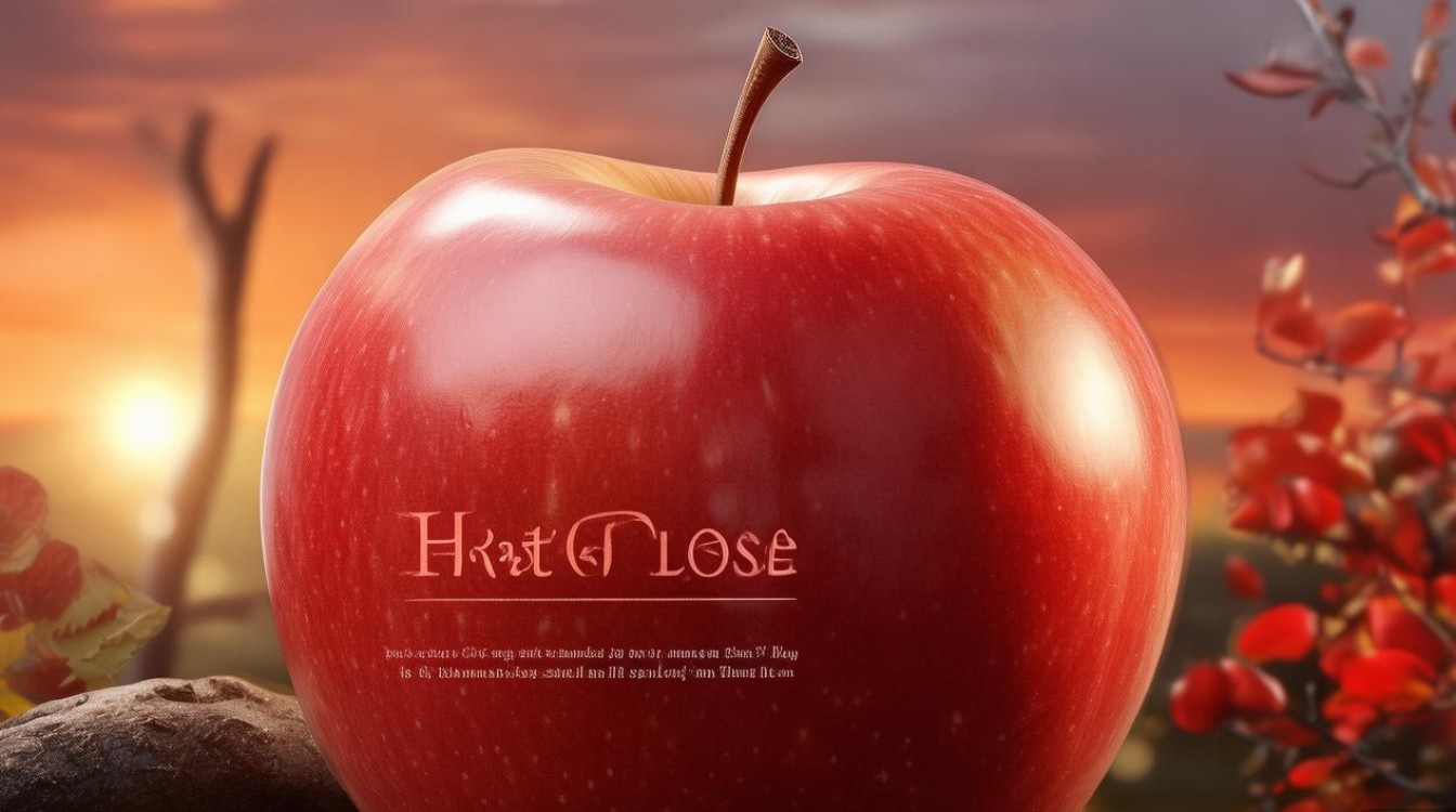 苹果怎么拍逆光