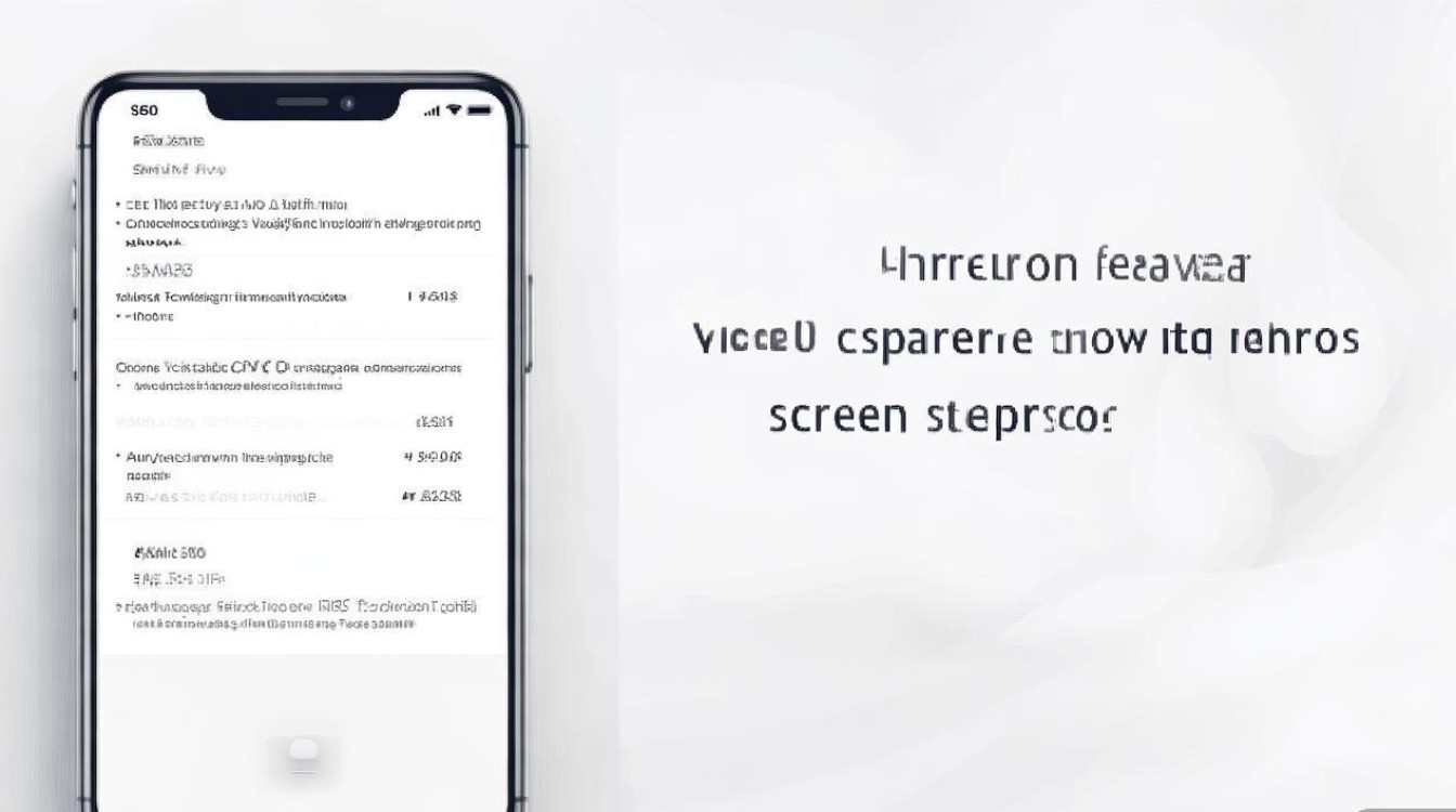vivo屏幕密码忘了怎么办？教你轻松找回密码的方法