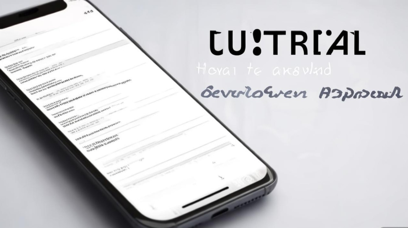 vivo屏幕密码忘了怎么办？教你轻松找回密码的方法