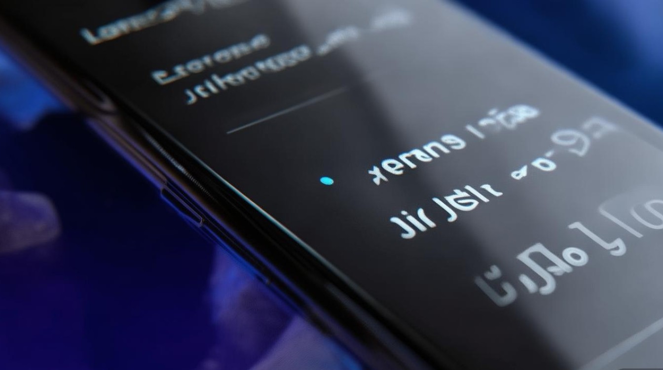 vivo屏幕灯光设置在哪？具体步骤是怎样的？