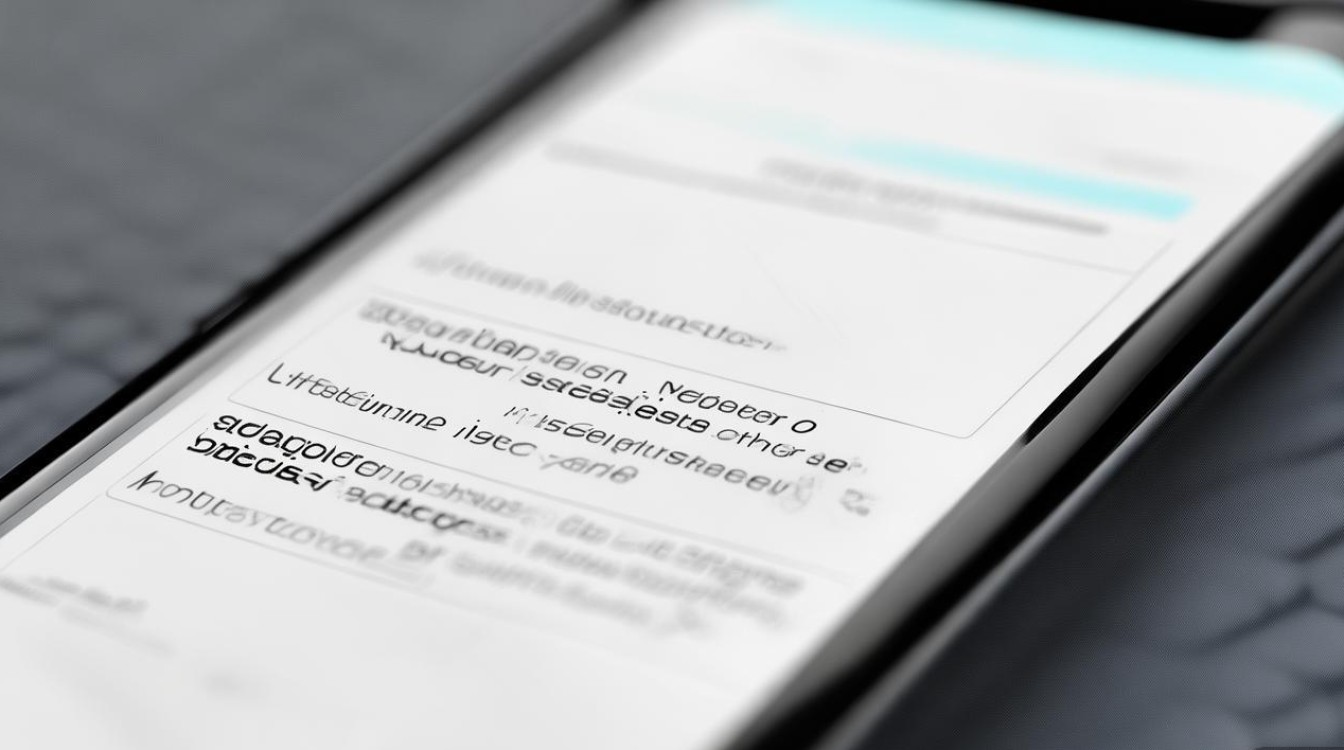 vivo屏幕灯光设置在哪？具体步骤是怎样的？