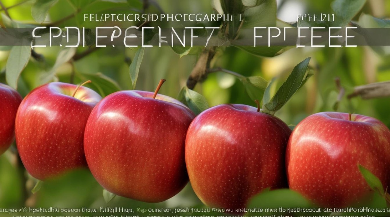 苹果怎么拍会动的图片？拍动态苹果的技巧有哪些？