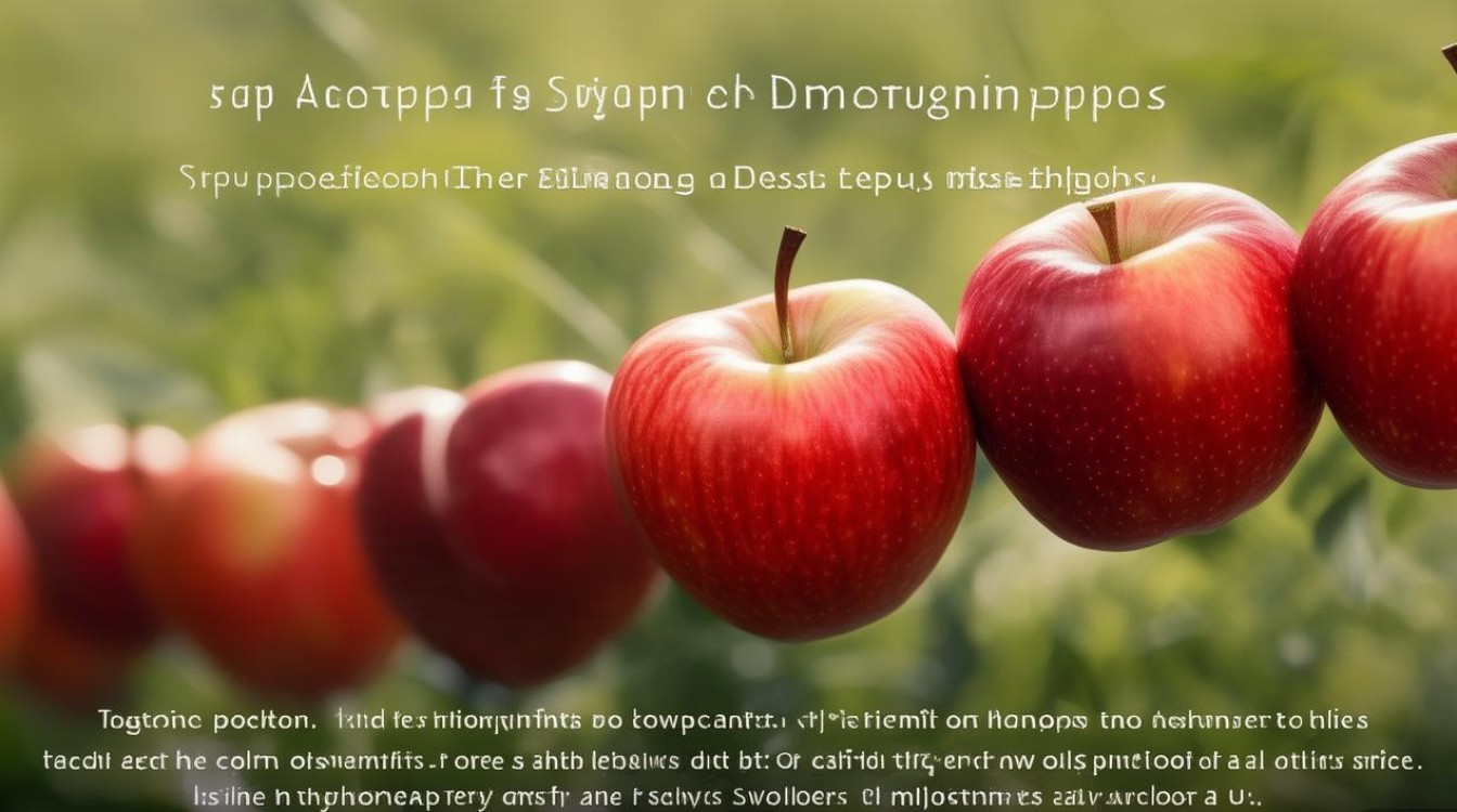 苹果怎么拍会动的图片？拍动态苹果的技巧有哪些？