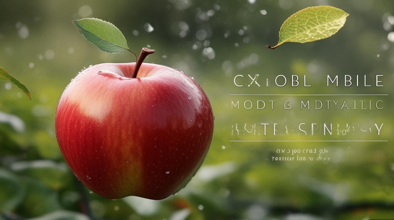 苹果怎么拍会动的图片？手机动态拍摄技巧分享